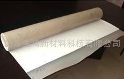 �ɲ�һĤ������