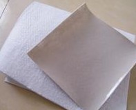 �ɲ�һĤ������