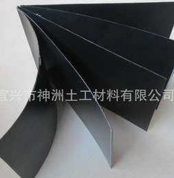 ���ܶȾ���ϩ����Ĥ