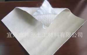 �ͺ�����Ĥ��һ��һ