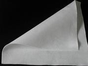 �۱�ϩᘴ̷�����������