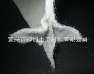 �ͺ�����Ĥ������һĤ��