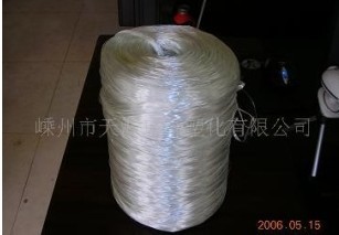 �۱�ϩ���w�ܲ�����(qi��ng)��