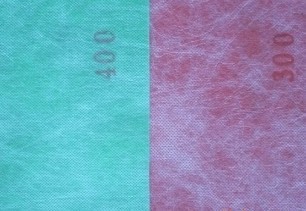 ����ϩ���]��ˮ����