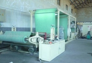 ���˾���ϩ���]��ˮ����