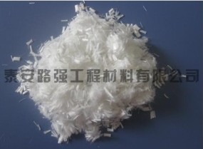 �r������������w�S