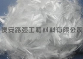 �۱�ϩ���w�S