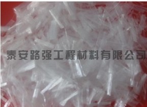 �۱�ϩ�W���w�S