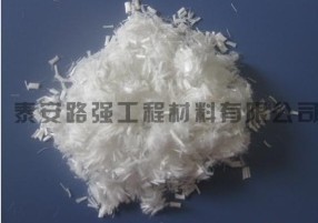 �����w�S