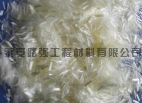 �۱�ϩ���w�S