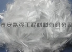 �۱�ϩ�νz�w�S