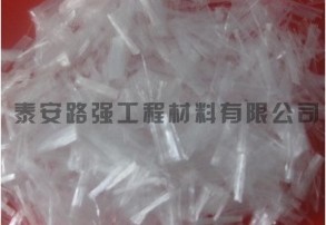 �������w�S�W