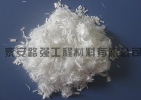 ��]�̽z�w�S