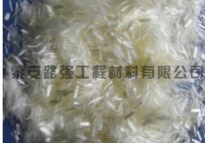 �۱�ϩ���w�S