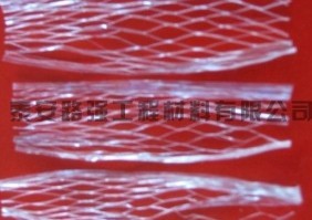 ˮ��������w�S�۱�ϩ�W���w�S