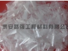 ˮ��������w�S