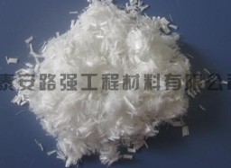 �����r��������w�S