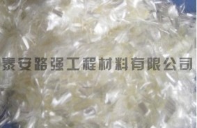 ·���۱�ϩ���w�S