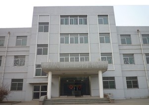 ���|HDPE����Ĥ