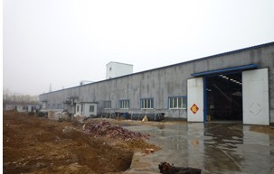 ���NҎ���p���������