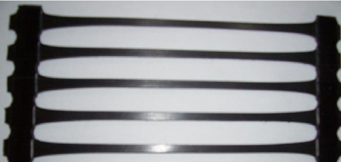 ������ŵĶ��x���þ۱�ϩ��������ϩ�ȸ߷�