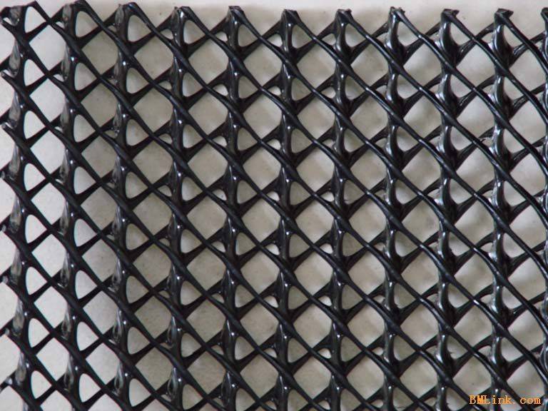 SͺˮW(wng)SͺˮW(wng)r