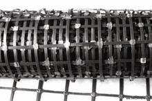 ��͹�Y(ji��)�c���������š�͹�Y(ji��)�c������Ńr��