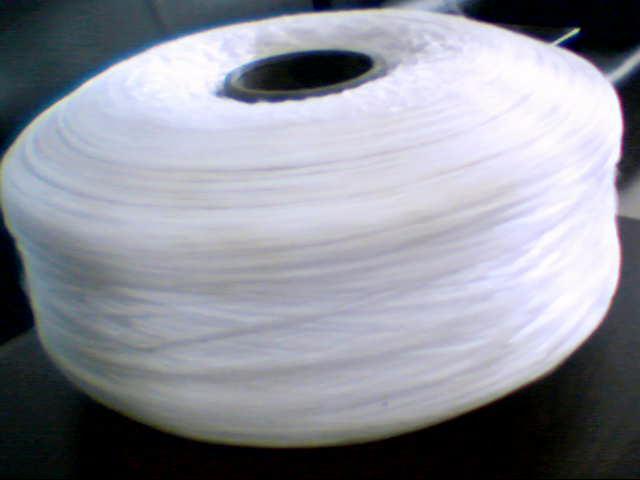 采購(gòu)聚丙烯普強(qiáng)絲