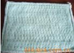 ��ˮ̺�S�ҹ������|GCL��ˮ̺