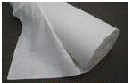 ��]�������