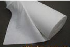 ���w������