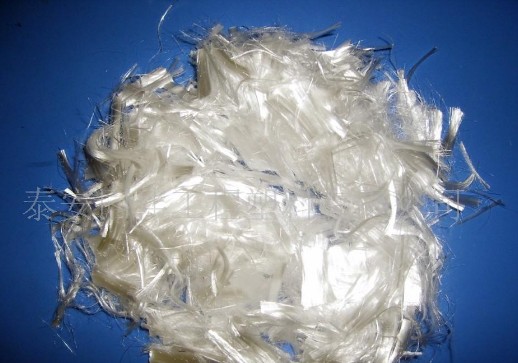 �۱�ϡ�����w�S