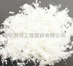 ���������w�S