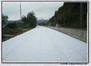 o?f)? height=103 width=105 border=0></a></td>
    </tr>
    <tr>
      <td height=