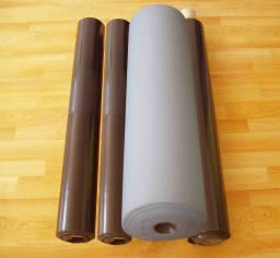 �ͺ�����Ĥ