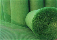 �����W�|