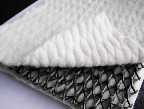 ���S��ˮ�W