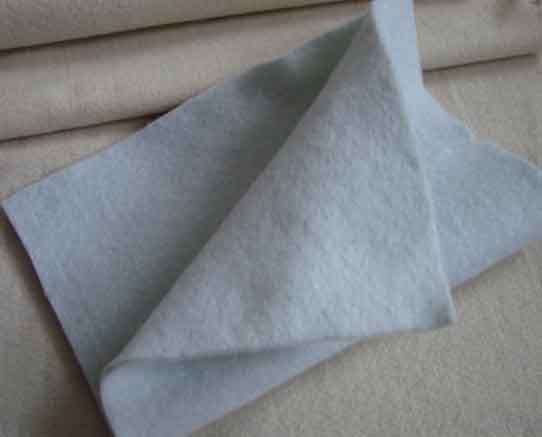 ���w������