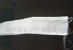 ���������o����