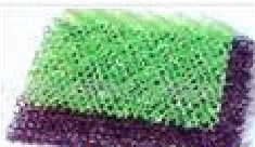 ���S�����W�|