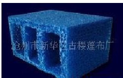 ����ä��