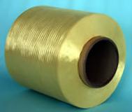 ���]����1414