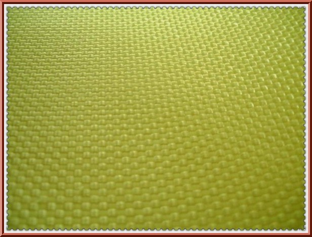 ���]�켏����