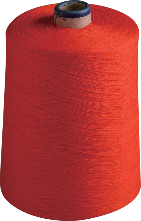 20֧�p�ɷ��]1313��ɫ��������