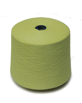 30֧�p�ɷ��]1313��ɫ��������