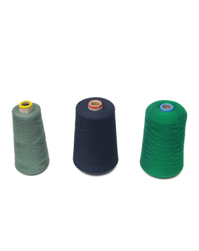 ���]�������ӹ�