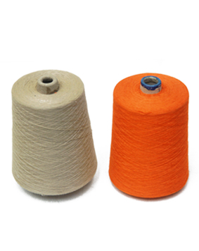 ��ɫ1313���]����