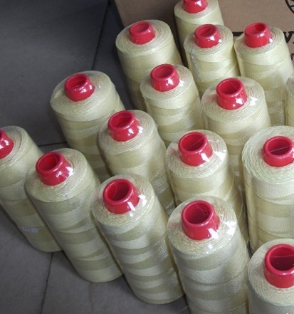 ���]�p�x��