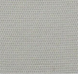 ���]�����W�۲����]�W��