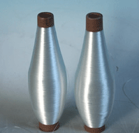 �o�A��֧��